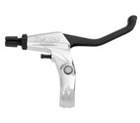 brzdová páka Shimano DXR BL-MX70 levá originální balení