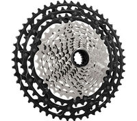 kazeta Shimano XTR CS-M9101 12 10-51z original balenÃ­
