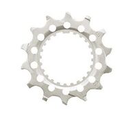 pastorek Shimano CS-M8100 14z.