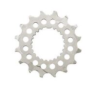 pastorek Shimano CS-M8100 16z.