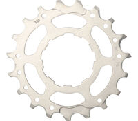 pastorek Shimano CS-M8000 19z.