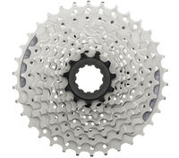 kazeta Shimano Acera CS-HG201 9 11-34z original balení