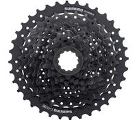 kazeta Shimano Acera CS-HG200 9 11-36z servisnÃ­ balenÃ­