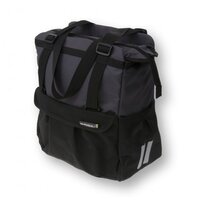 brašna BASIL Shoopper XL 20l