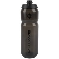 lahev M-Wave 750ml ÄernÃ¡ kouÅ™ovÃ¡