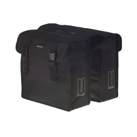 braÅ¡na BASIL Mara XL 35l ÄernÃ¡