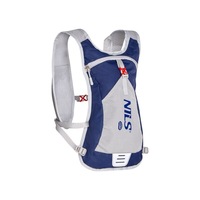Běžecký batoh NILS Camp NC1708 Tripper modrý 10L