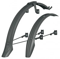 blatnÃ­ky SKS VELOFLEXX 29" 65mm
