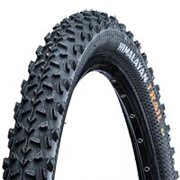 plášť RALSON R4156 60 TPI 29"x2,4 / 62-622