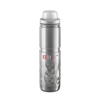 lahev ELITE Ice Fly 21Â´ ÄirÃ¡ s krytkou 650ml