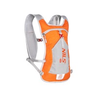 Běžecký batoh NILS Camp NC1708 Tripper oranžový 10L