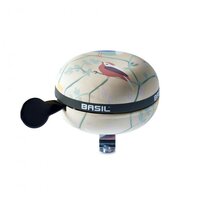 zvonek BASIL BIG BELL Wanderlust krÃ©movÃ½