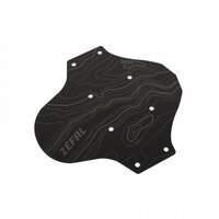 blatník přední Zefal Shield Lite