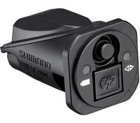 propojka Shimano Di2 EW-RS910 original balení