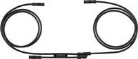 lanko Shimano Di2 EW-JC130  X3 - 350,50,250mm original balení