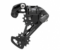 mÄ›niÄ MTB 10k SunRace RDMS100 MD