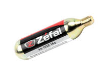 bombičky hustilky ZEFAL 16g