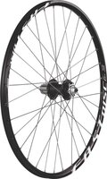 kolo zapletené Remerx FAST DISC 559 zadní  32 děr 1N černé RX2274
