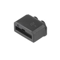 konektor nÃ¡boje Novatec Shimano kompatibilnÃ­