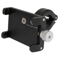 drÅ¾Ã¡k na mobil M-Wave Mount hlinÃ­kovÃ½