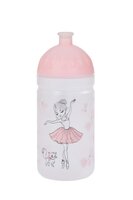 lahev R&B DÃ­vka BalerÃ­na 500ml