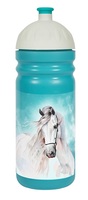 lahev R&B BÄ›louÅ¡ 700ml