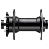 náboj Novatec D041SB-15 BOOST Al 32 přední