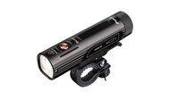 osvÄ›tlenÃ­ pÅ™ednÃ­ Fenix BC26R