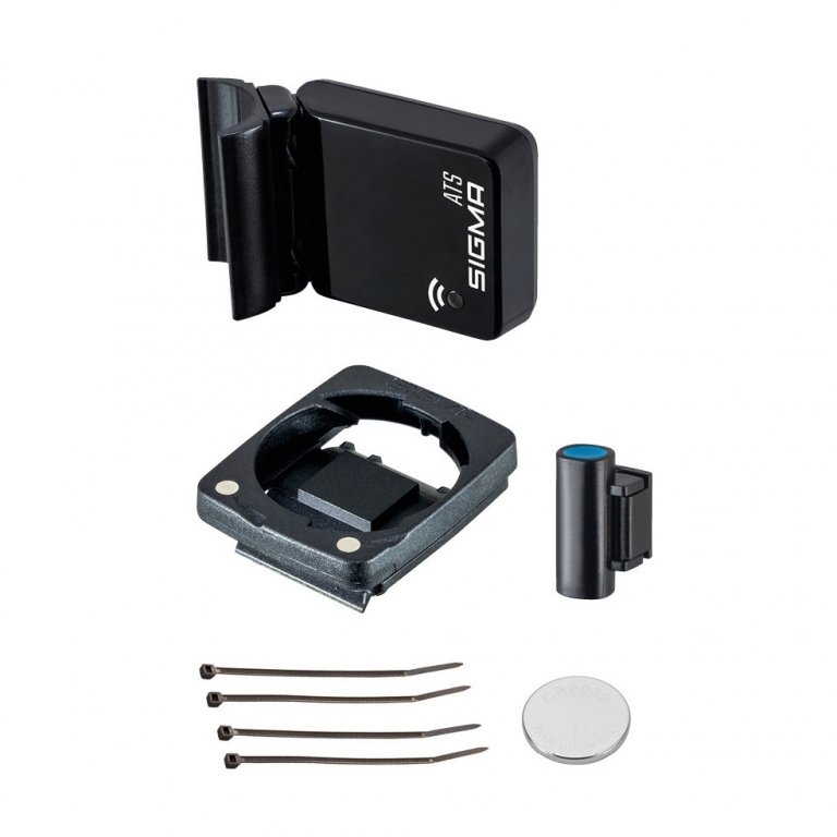 Náhled 2