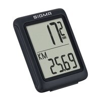 computer SIGMA BC 5.0 WR