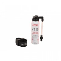 lepení Zefal spray 100ml s úchytem