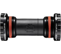 misky stÅ™edovÃ© Shimano BB-MT501 68-73 original balenÃ­