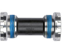 misky stÅ™edovÃ© Shimano TIAGRA BB-RS501 BSA original balenÃ­