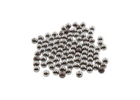 kuliÄky loÅ¾iskovÃ© 2.38mm 3/32" 100ks