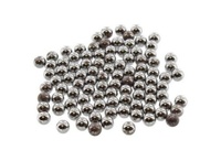 kuliÄky loÅ¾iskovÃ© 3.97mm 5/32" 100ks