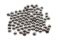 kuliÄky loÅ¾iskovÃ© 7.94mm 5/16" 100ks