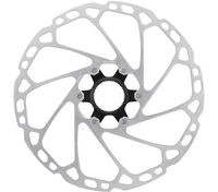 brzdovÃ½ kotouÄ Shimano SM-RT64 203mm original balenÃ­