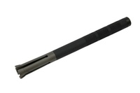 vyražeč misek hlavového složení - 1 1/8"