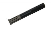 vyražeč misek hlavového složení - 1 1/2"