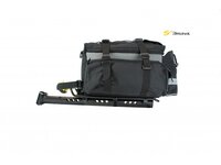 set Sport Arsenal 450 S2 nosič + brašna