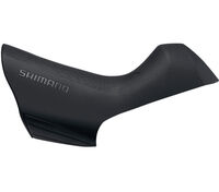 grifgumy Shimano ST-R8000, ST-R7000 černé