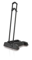 stojan kola XLC VS-F08 do 29“ černý