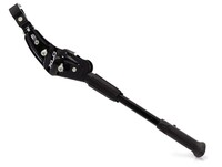 stojánek XLC KS-R05 24-28“