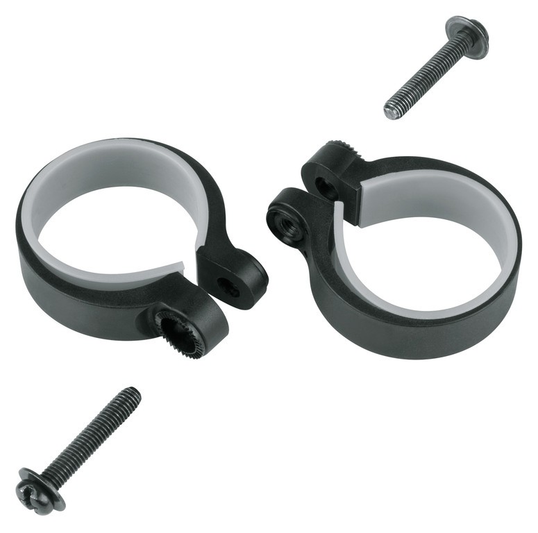 objímka montážní pro blatníky SKS 37-40 mm