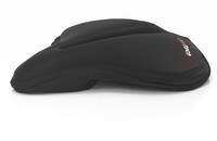 potah na sedlo XLC SC-G02 280x203mm