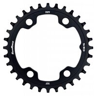 pÅ™evodnÃ­k 32z SunRace CRMX30.32 1x8-12 BCD96 ASYMETRIC