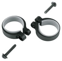 objÃ­mka montÃ¡Å¾nÃ­ pro blatnÃ­ky SKS 34-37 mm