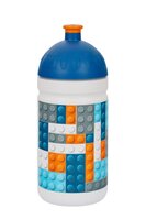 lahev R&B KostiÄky 500ml