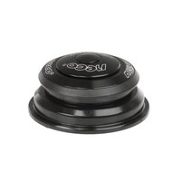 hlavovÃ© sloÅ¾enÃ­ semi AH 11/8 - 1,5" Fe NECO