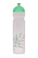 lahev R&B Botanical 1L